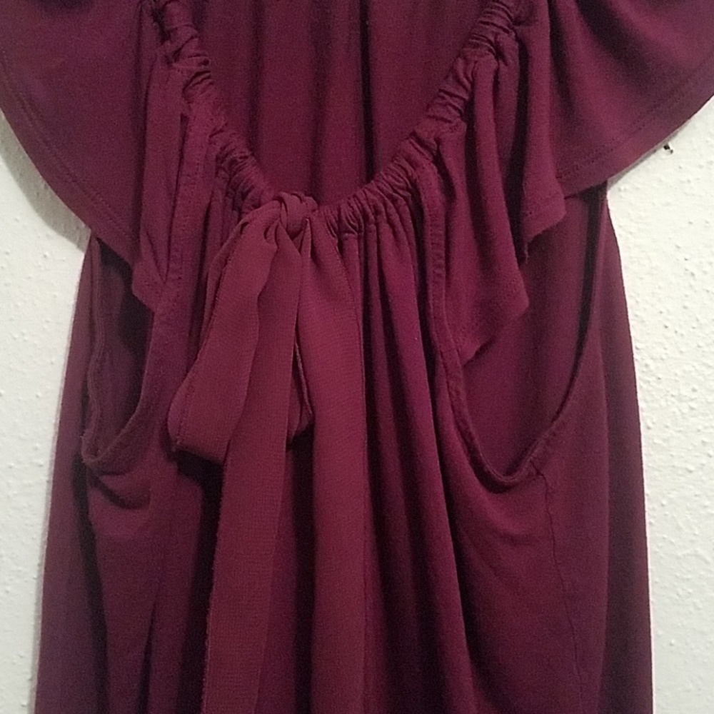 Tank top - Picture 2 of 2